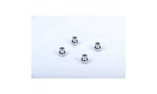 Steering Ball Link #1 LT | Rovan Sports